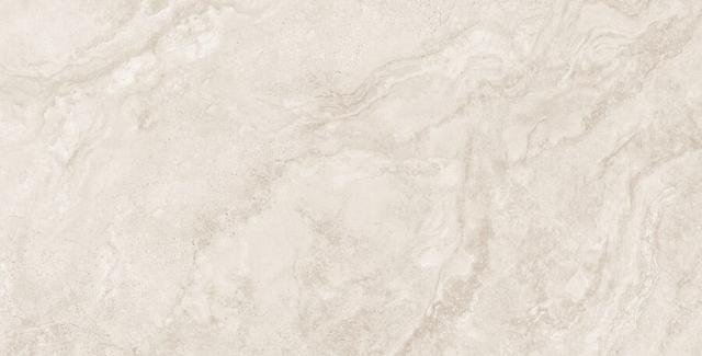 Travertino Cream 60x120 Matt
