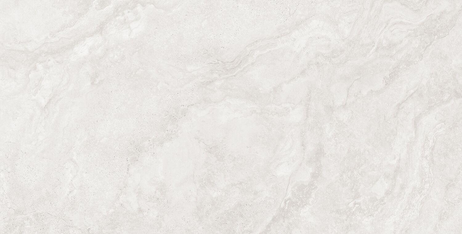 Travertino Ivory 60x120 Matt