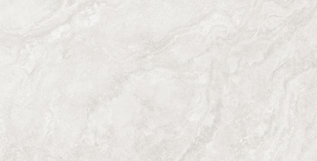 Travertino Ivory 60x120 Matt