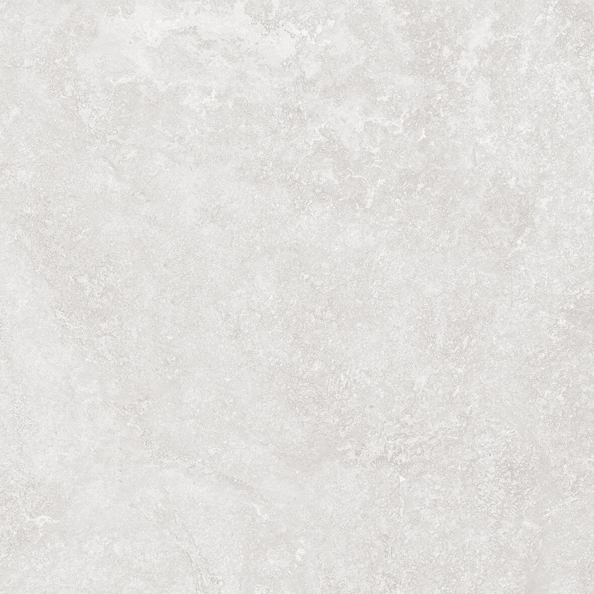 Rivera Bianco 60x60 Matt
