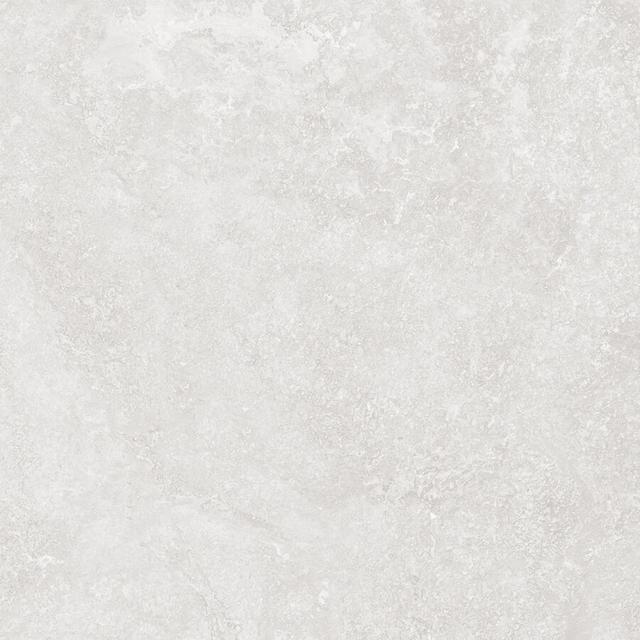 Rivera Bianco 60x60 Matt