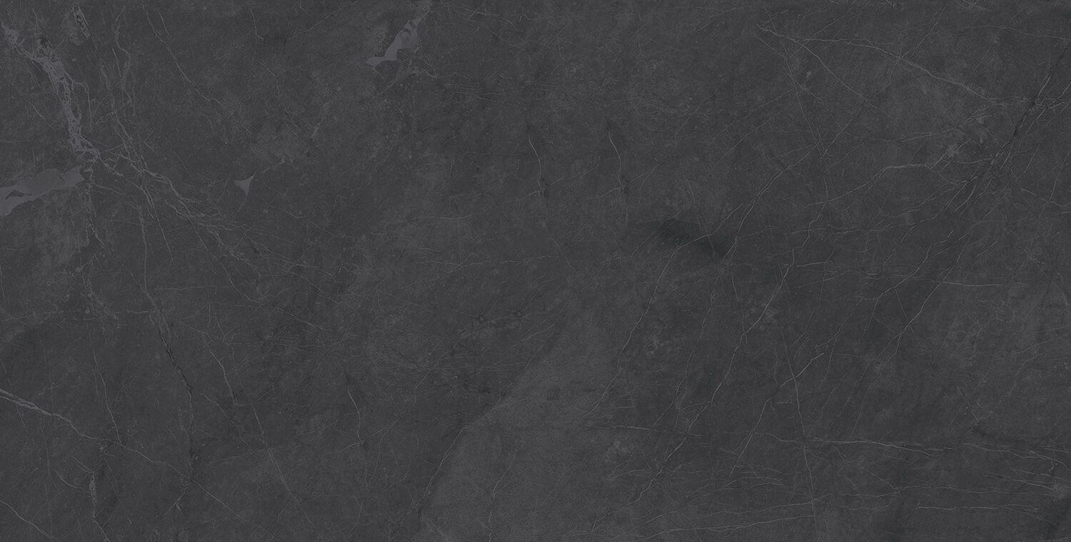 Barcelona Nero 60x120 5мм Matt