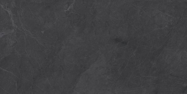 Barcelona Nero 60x120 5мм Matt
