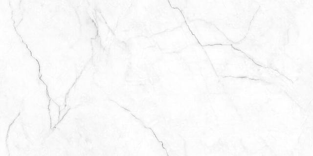 Aroma Grey 60x120 7мм Matt Carving