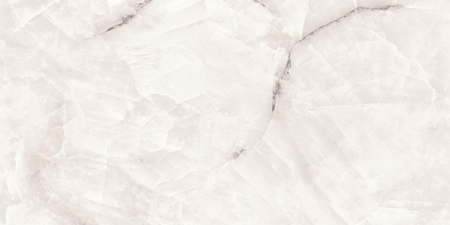 Capri 60x120 7мм Polished