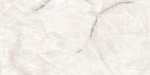 Capri 60x120 7мм Polished