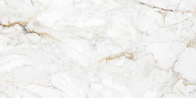 Denis Gold 60x120 7мм Polished