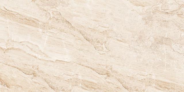 Essenza 60x120 7мм Polished