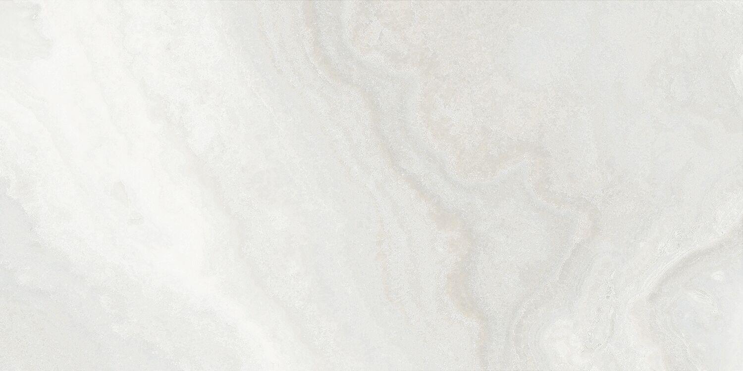 Omnia Cream 60x120 7мм Polished