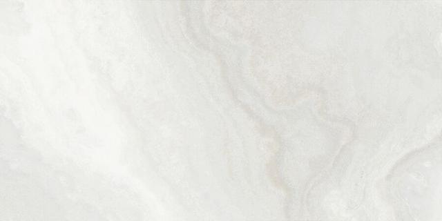 Omnia Cream 60x120 7мм Polished