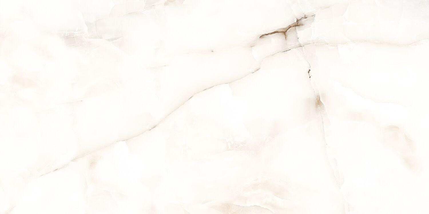 Onyx Aqua 60x120 7мм Polished