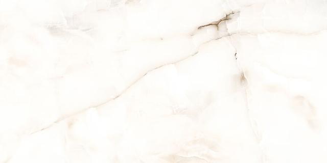 Onyx Aqua 60x120 7мм Polished