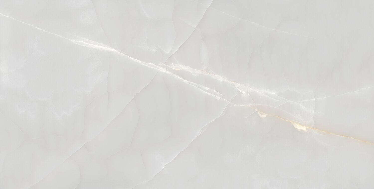Orion Smoke 60x120 7мм Polished