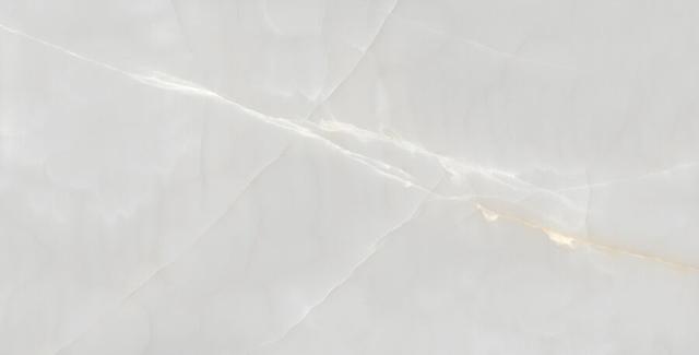 Orion Smoke 60x120 7мм Polished