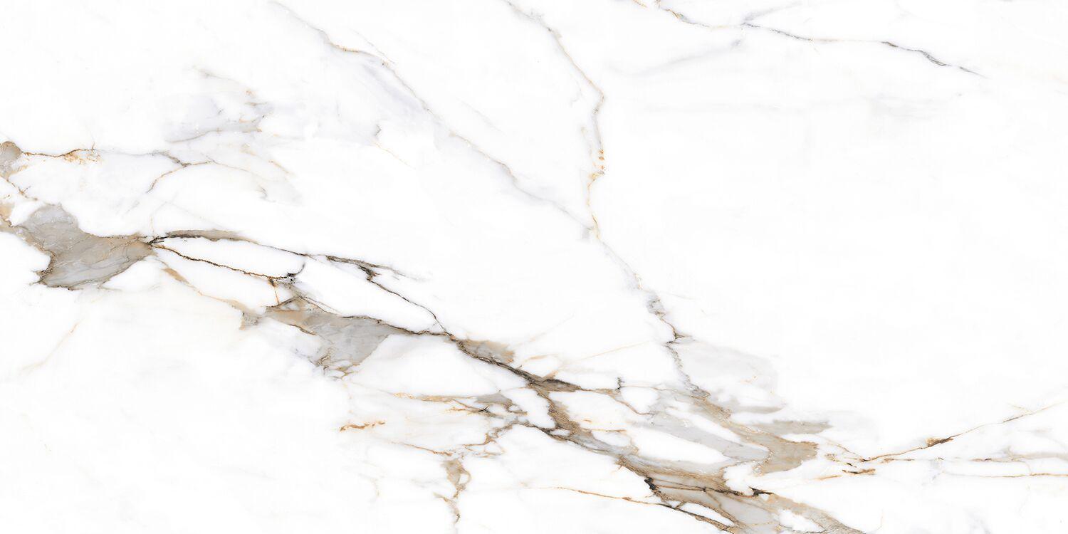 Palermo 60x120 7мм Polished