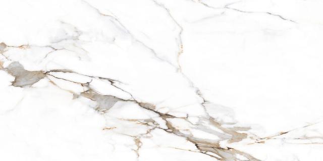 Palermo 60x120 7мм Polished