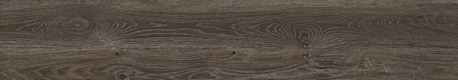 Bosco Mahogany 20x120 Carving