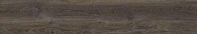 Bosco Mahogany 20x120 Carving