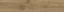 https://cms.xplit.ru/uploads/items/103613/100/e6f735377921c1f9907b5b9f243d94a4748989af.jpg