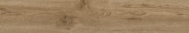 Bosco Maple 20x120 Carving