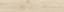 https://cms.xplit.ru/uploads/items/103614/100/92621d8ccb459ef329f0641f8a40e4207c5d7718.jpg