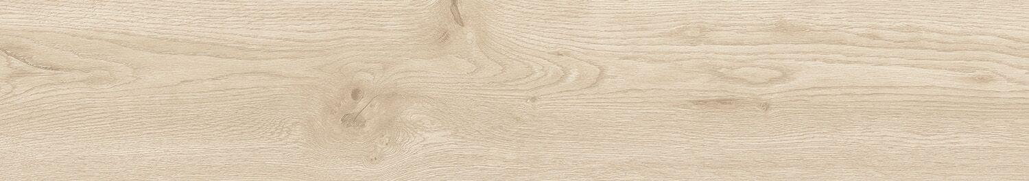 Bosco Niva 20x120 Carving