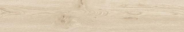 Bosco Niva 20x120 Carving
