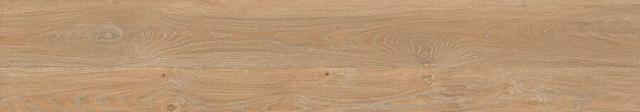 Bosco Oak 20x120 Carving