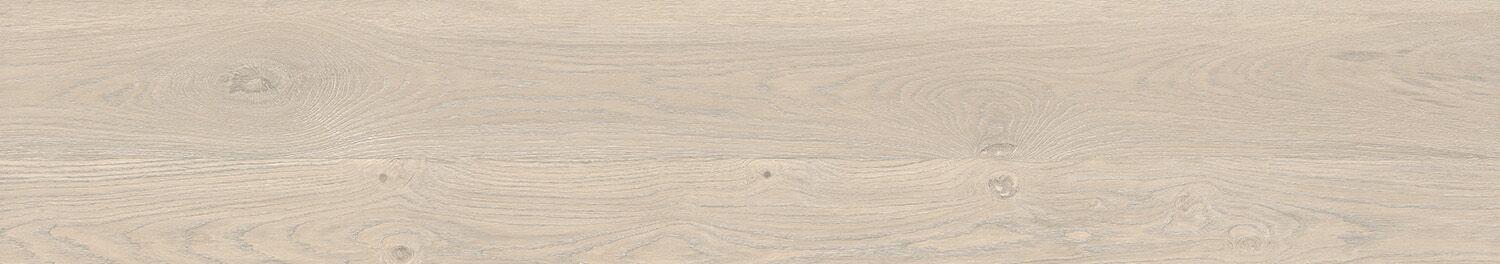 Bosco Pine 20x120 Carving