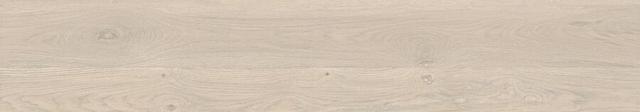 Bosco Pine 20x120 Carving
