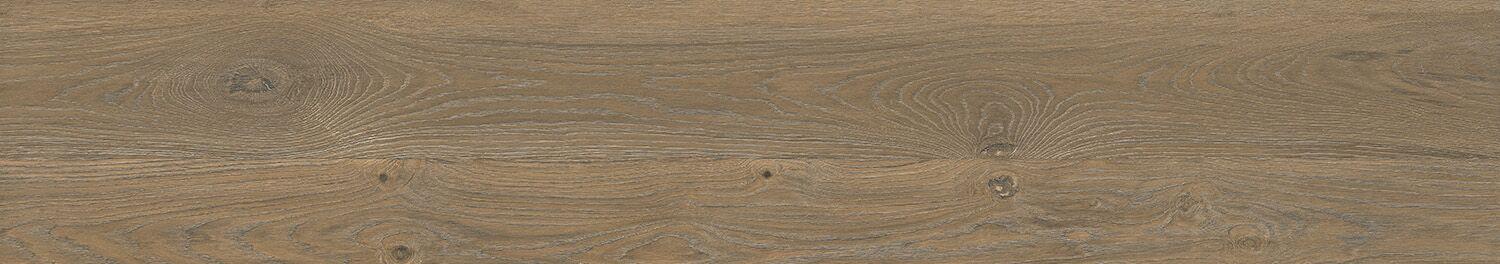 Bosco Tabacco 20x120 Carving