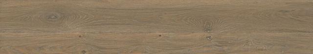 Bosco Tabacco 20x120 Carving