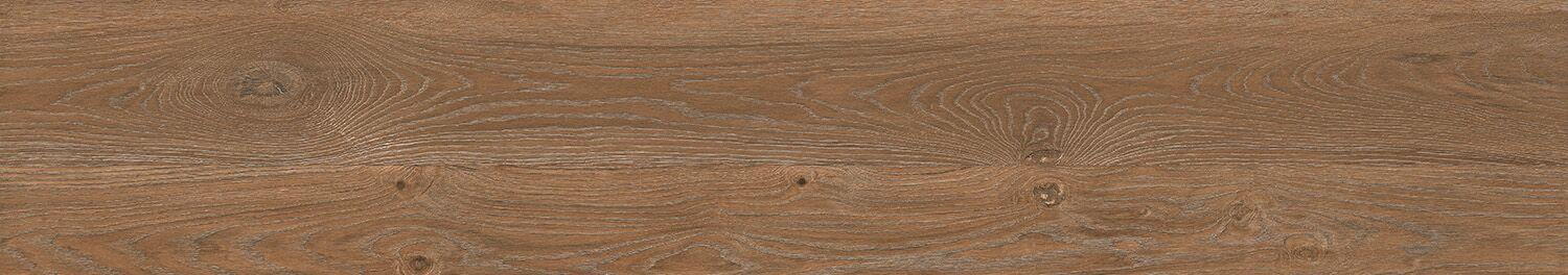 Bosco Teak 20x120 Carving