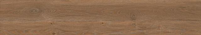 Bosco Teak 20x120 Carving