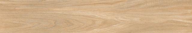 Forest Bamboo 20x120 Matt