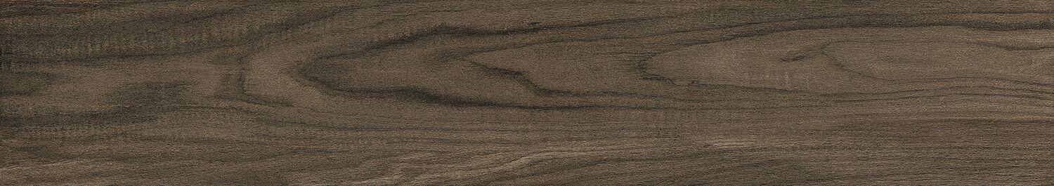 Forest Brown 20x120 Matt