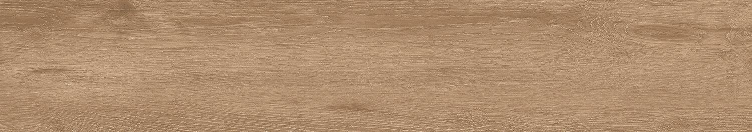 Forest Honey 20x120 Matt