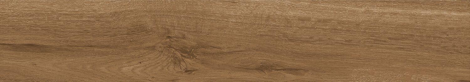 Forest Merbau 20x120 Matt