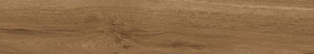 Forest Merbau 20x120 Matt