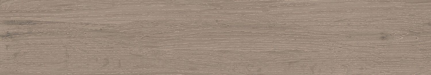 Forest Moka 20x120 Matt