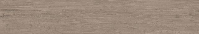 Forest Moka 20x120 Matt
