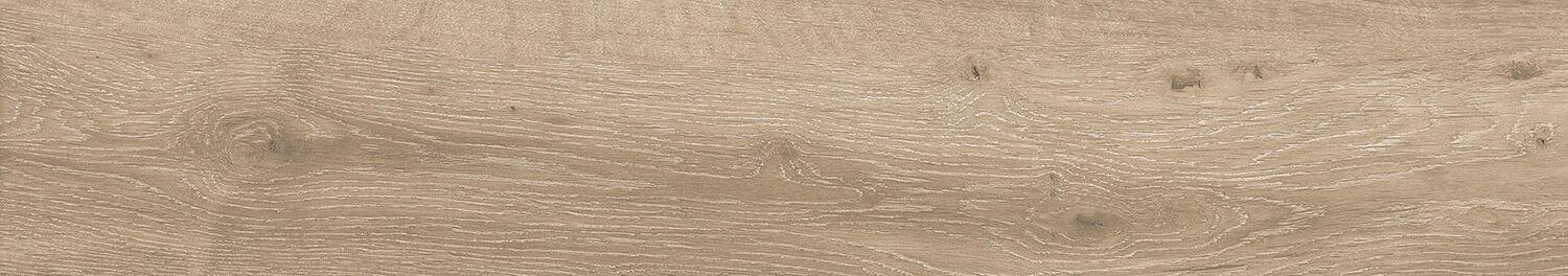 Forest Natural 20x120 Matt