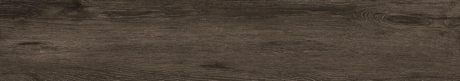 Forest Wengue 20x120 Matt