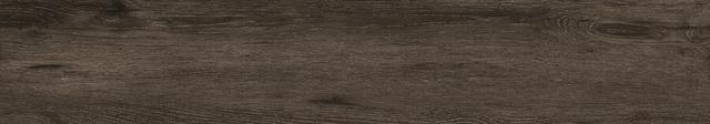 Forest Wengue 20x120 Matt