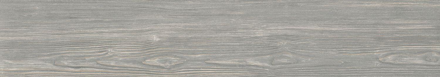 Polo Grigio 20x120 Matt