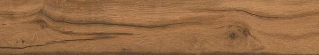 Sherwood Cherry 20x120 Carving