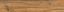 https://cms.xplit.ru/uploads/items/103631/100/fad1220f256f59961df3c82253a9e86a0d87f79b.jpg