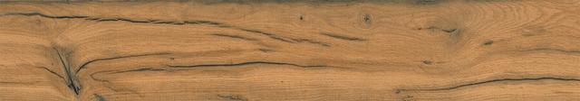 Sherwood Pekan 20x120 Carving