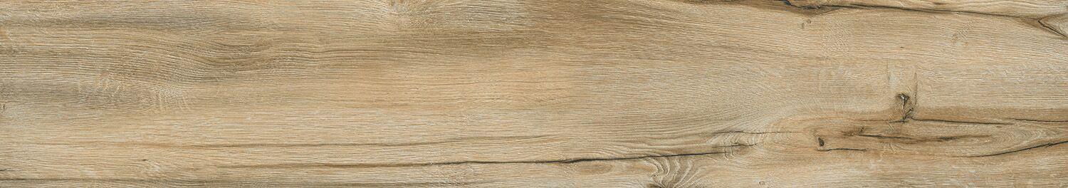 Sherwood Walnut 20x120 Carving