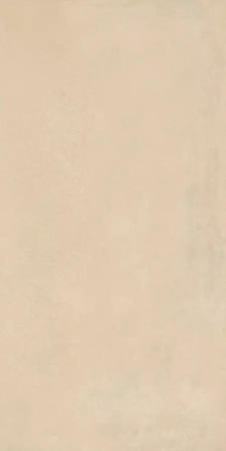 781483 Cotone Nat
